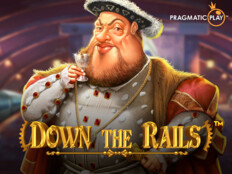 Betgaranti - jackpot online. Royal vegas casino bonus codes.1